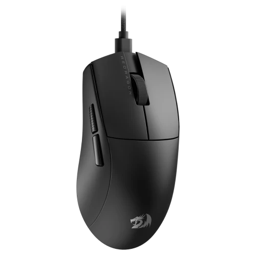 redragon Redragon M996 King 8k Mouse