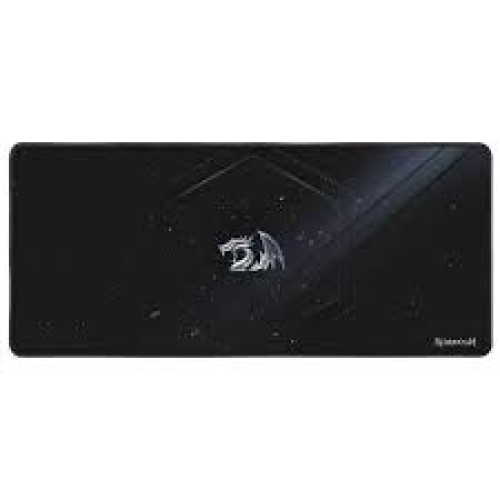 redragon Redragon P041 Mouse Pad