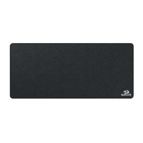 redragon Redragon P040 Flick 3xl Mouse Pad