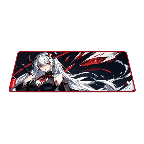 redragon Redragon P047l Mousepad