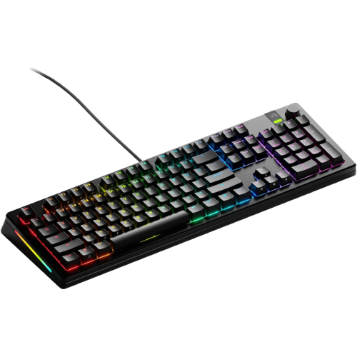 glorious Glorious Gmmk 3 Pro