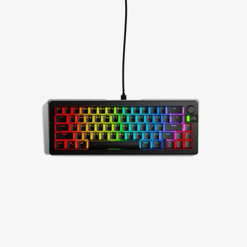 glorious Glorious Gmmk 3