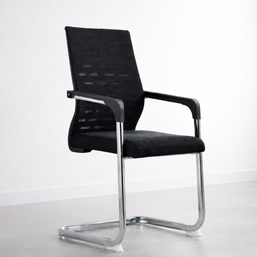 كرسي ضيوف المكتبي Guest chair office