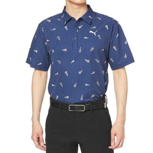 قميص رجالي Men's Shirt