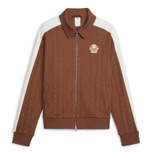 جاكيت بالوم T7 للجنسين Balum T7 Unisex Jacket
