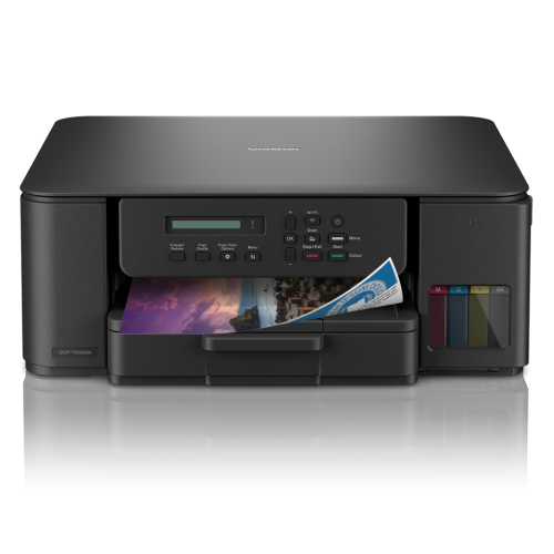 brother Brother Printer