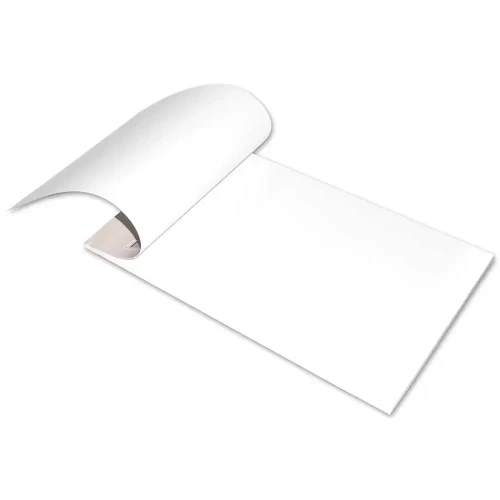 دفتر كانفاس Canvas pad A5