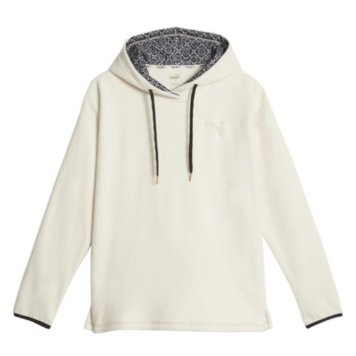 هودي رياضي لكلا الجنسين Unisex Sports Hoodie