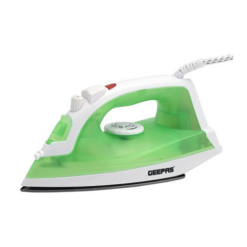 مكواة  بخار Steam iron