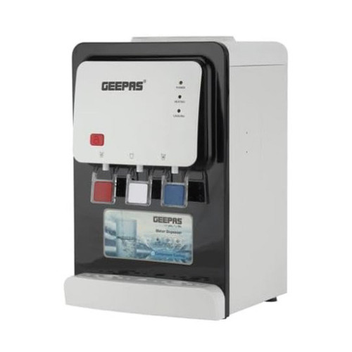 براد  ماء Water  Dispenser