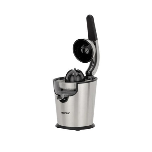 عصارة  حمضيات Stainless Steel  Citrus Juicer