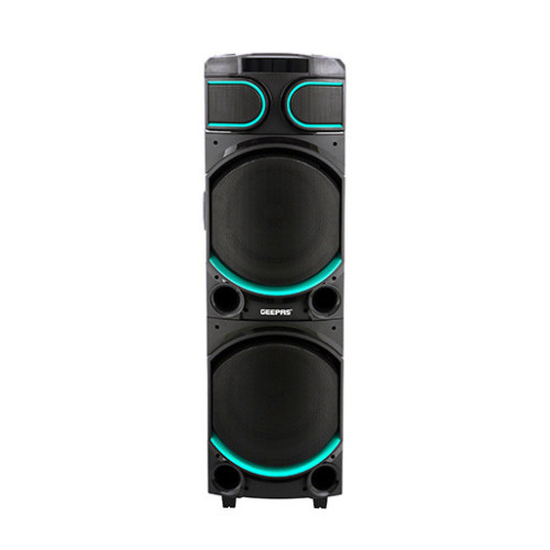 مكبر  صوت احترافي Professional  Speaker