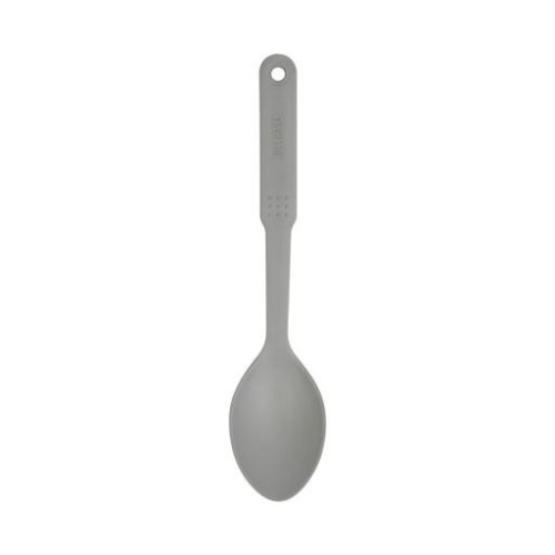 ملعقة  تقديم SPOON