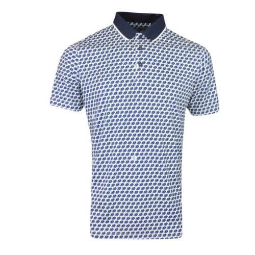 قميص بوما بولو جولف رجالي PUMA Men’s Golf Performance Polo Shirt
