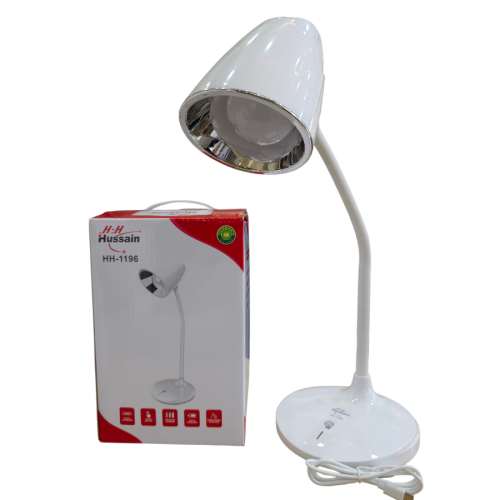 لايت شحن مكتبي - ثلاث ألوان لمس Desktop Charging light