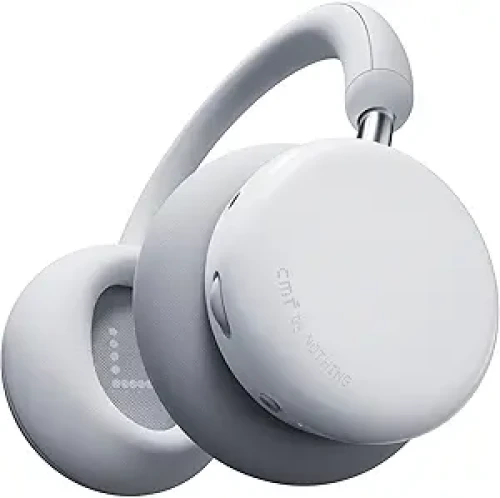 ناثينج Nothing Cmf Headphone Pro