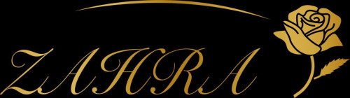 ZAHRA GROUP