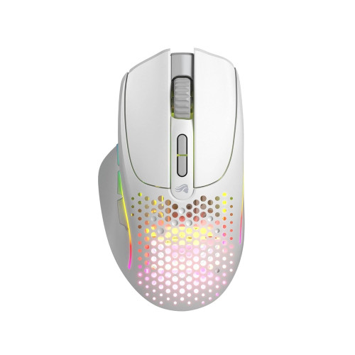 glorious Glorious Model I 2 Wireless 75 g