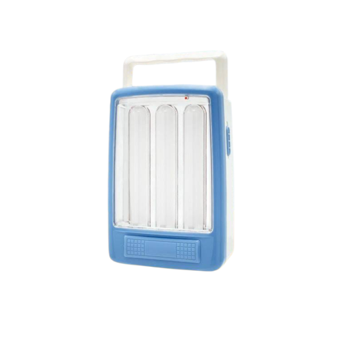لايت شحن - ثلاث شمعات وطنية اصلي Light - Three original national candles