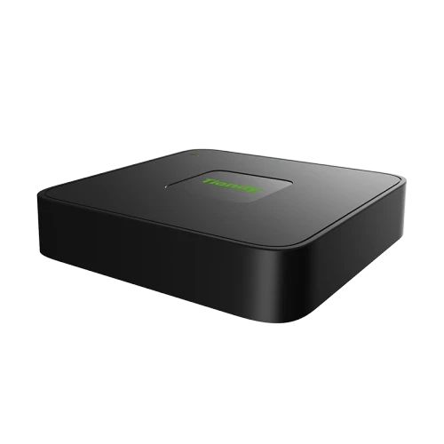 ان في ار تيندي ثمان قنوات بدقة 4 ميغابكسل NVR Tiandy 8 channel 4MP