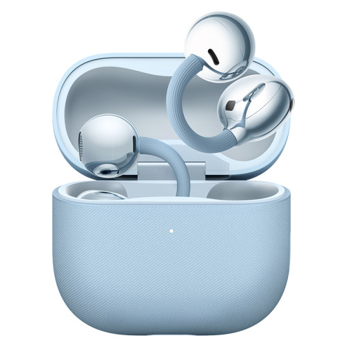 سماعات أذن لاسلكية هواوي FreeClip 2 HUAWEI FreeClip 2 True Wireless Earbuds