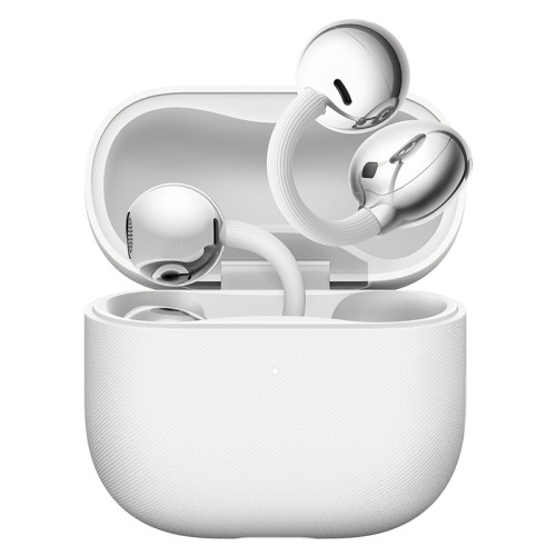 سماعات أذن لاسلكية هواوي FreeClip 2 HUAWEI FreeClip 2 True Wireless Earbuds