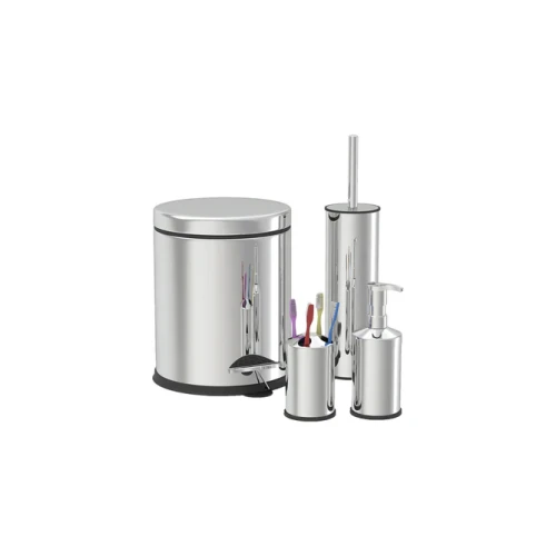 طقم حمّام BATHROOM SET