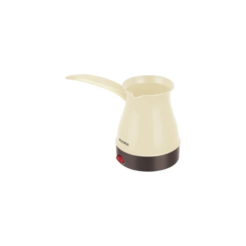 دلّة قهوة COFFE POT