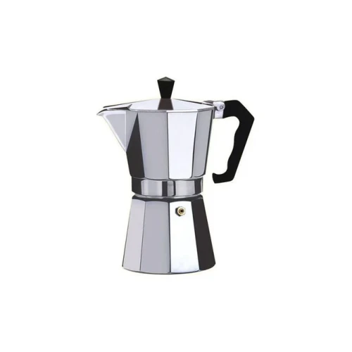 دلّة قهوة COFFE POT