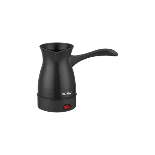دلّة قهوة COFFE POT