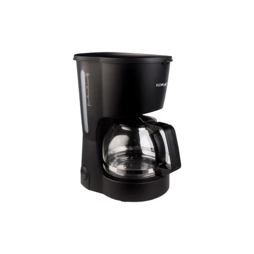 ماكينة قهوة COFFEE MAKER