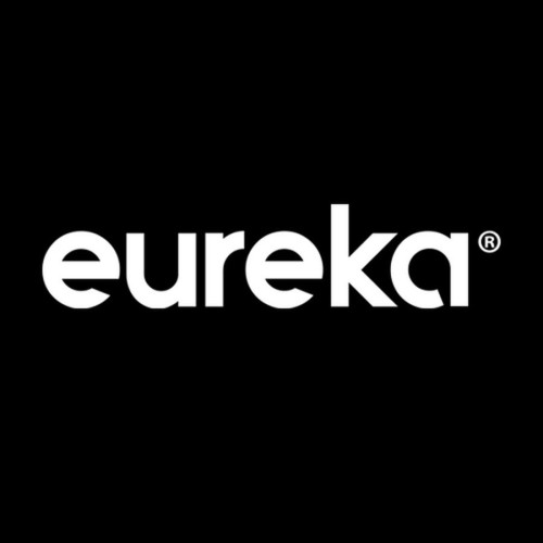 Eureka