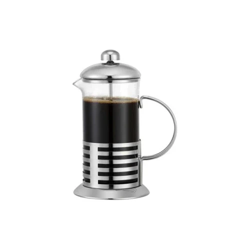 مكبس قهوة COFFEE PLUNGER