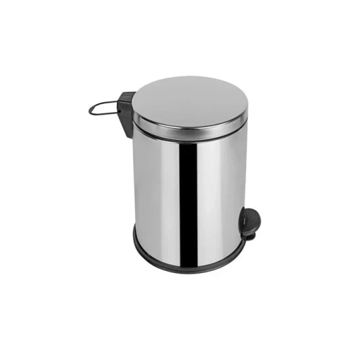 سلة مهملات DUST BIN