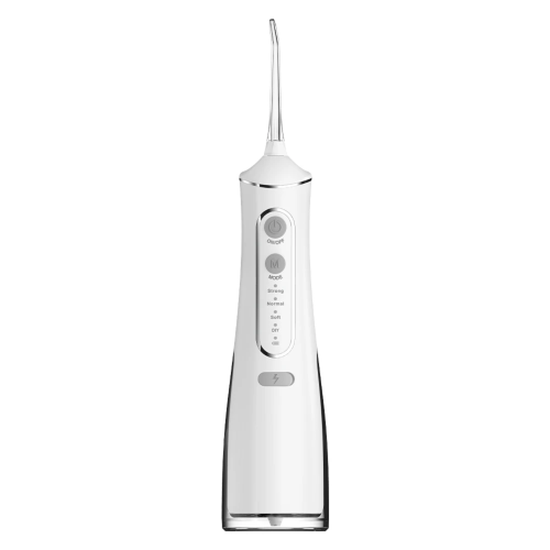 خيط الأسنان المائي Water Dental Floss
