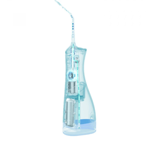 خيط الأسنان المائي Water Dental Floss