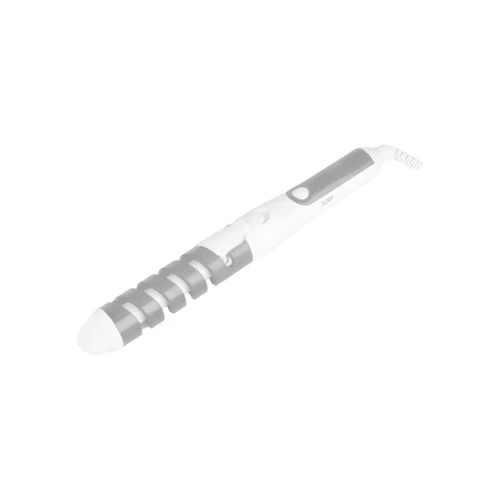 مكواة تجعيد الشعر HAIR CURLING IRON