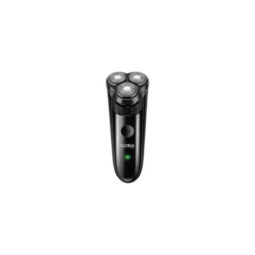 ماكينة حلاقة الشعر HAIR SHAVER