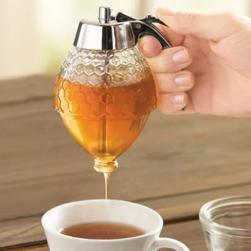 جرة العسل Honey Jar