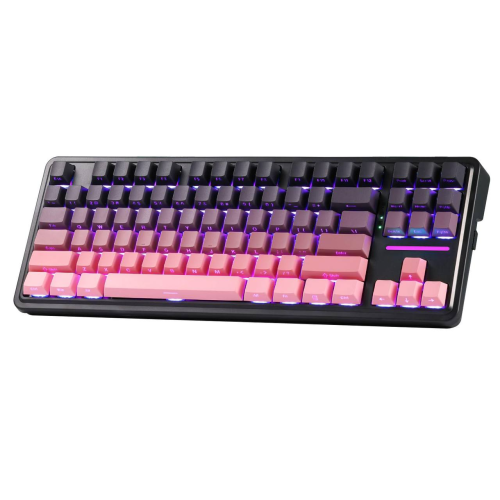 redragon Redragon K782 Vishnu Mechanical Gaming Keyboard