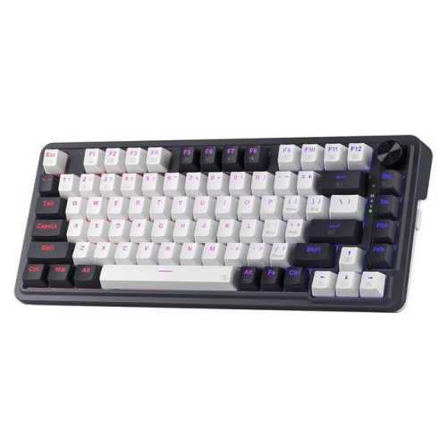 redragon Redragon K673 Pro Ucal