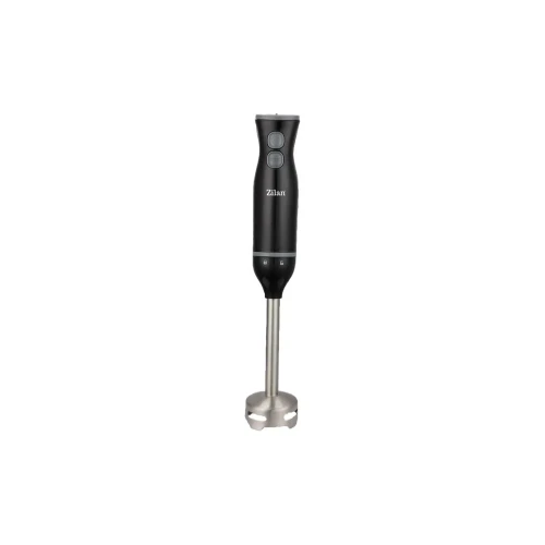 خلاط يدوي HAND MIXER