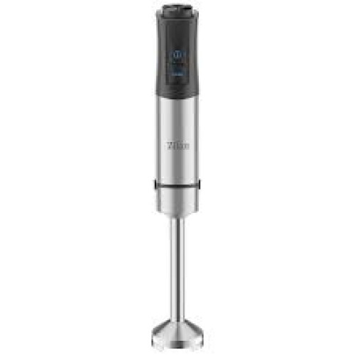 خلاط يدوي HAND MIXER