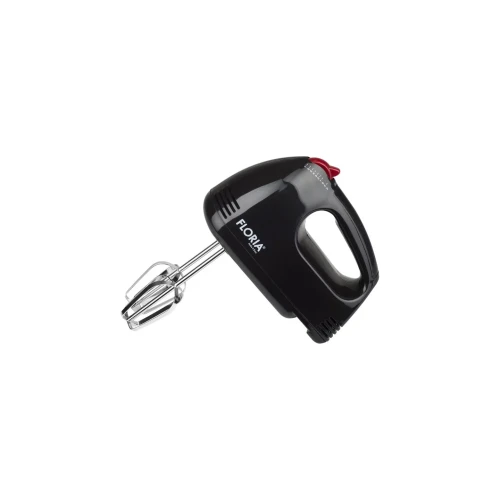 خلاط يدوي HAND MIXER