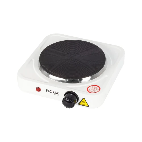 طباخ كهربائي HOTPLATE