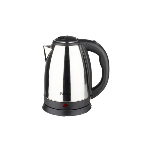 غلاية KETTLE