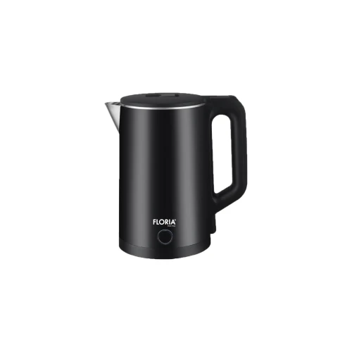 غلاية KETTLE