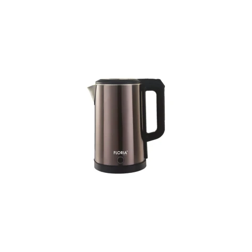 غلاية KETTLE