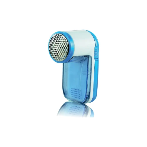 مزيل الوبر LINT REMOVER
