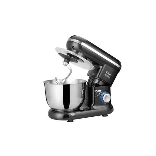 خلاط MIXER
